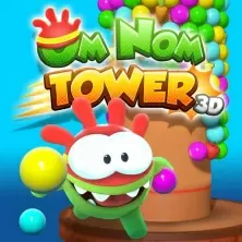 Game Bắn Bóng