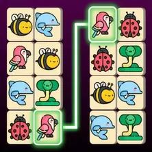 Onet Pikachu Xếp Hình