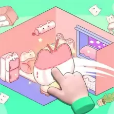 Công Chúa Tổ Chức