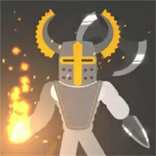 Đấu trường Ragdoll Fighter