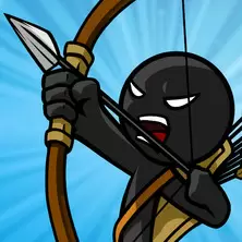 Stick War Legacy Hack Kim Cương