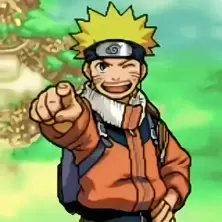 Naruto Đại Chiến 2: Hậu Duệ Làng Lá