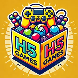 Chơi Game H5