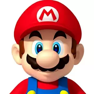 Chơi Game Mario