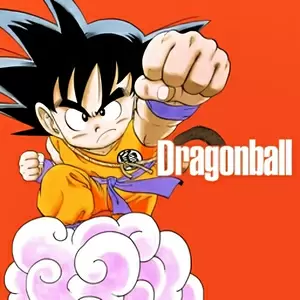 Chơi Game Songoku