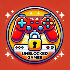 Chơi Game Tyrone Unblocked