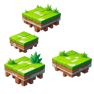 Juegos de Plataformas