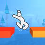 Right Jump