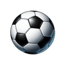Game Sepak Bola