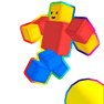 Игры с препятствиями