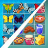 King of Mahjong