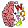 Brain Test: Tricky Words