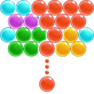 Jogos de Bolhas
