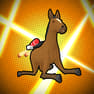 Jetpack Fury