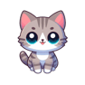 Katte spil