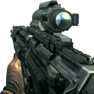 Jogos de FPS