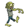 Game Zombi