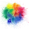 Jogos de Cores