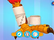 My Pet Clinic