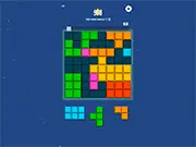 Block Combo Blast