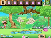 Dora Explore Adventure