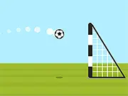 Crossbar Sniper