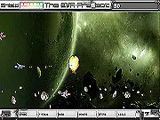 The Eva Project