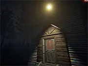 Alone II 