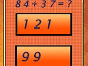 Monster Math