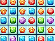 Gems Blitz