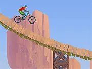 Cycle Extreme