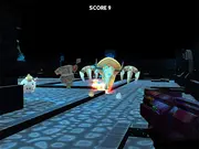 Water Shooter
