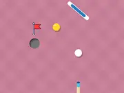 Perfect Shot