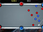 Portal Billiards
