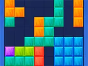 Block Blast