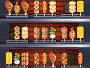 Grill It All