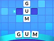 Word Mania