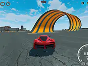 Stunt Cars Pro