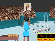 Netblazer