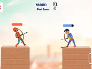Heroes Archers