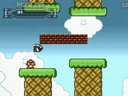 Bullet Bill 2
