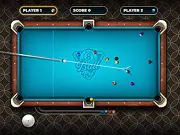 8 Ball Pro