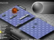 Battleships 2