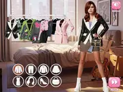 Trendy Fashion Challenge: Part 1
