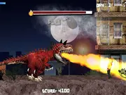 Paris Rex