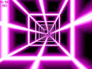 Death Run 3D