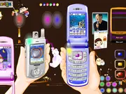 Pimp my Mobile Phone
