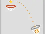 Dunk Shot