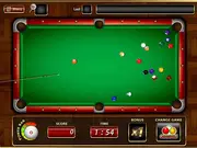 Penthouse Pool Single Player