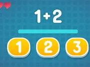 Simple Math